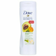 Dove Losion za telo Nourishing Body Care, Avokado, 400ml