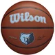 Wilson Žoge košarkaška obutev rjava 7 Team Alliance Memphis Grizzlies