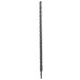 Vrtalnik SDS PLUS 10x600 mm s štirimi točkami 40080