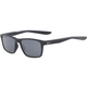 Sončna očala Nike Whiz EV1160 Matte Anthracite/Grey W/Silver Mirror