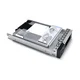 DELL 1.92TB SSD SATA Read intensive 6Gbps 512e 2.5inch with 3.5inch HYB CARR Hot-Plug CUS Kit