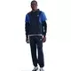 Nike Muška komplet trenerka Club Fleece HV1165, Teget
