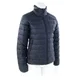 Ortovox Downwool 180 Ženske Izolacijska jakna