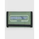 Quiksilver The Everydaily Wallet loden green