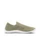 Barefoot superge LEGUANO SCIO zelene - 41