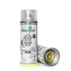 shumee Prozoren akrilni lak za žaromete in luči Klar Spray 200ml colormatic