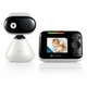 Video baby monitor Motorola - PIP1200