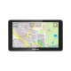 Peiying GPS navigacija PY-GPS7014 + karta EU