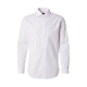 JACK & JONES Srajca JWHPARKER bela