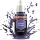 The Army Painter Warpaints Fanatic: Purples - Cultist Purple