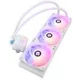 Thermalright Aqua Elite 360 White ARGB V3