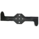 shumee Desno rezilo za Husqvarna CT151 McCulloch M13592RB Partner P13592HRB 532 18 63-85 36 palcev 92 cm