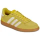 Adidas Ženske patike Breaknet Sleek IH1376, Žute