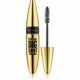 Maybelline Volum’ Express The Colossal Big Shot Daring Black maskara za volumen ekstra črna 9 5 ml