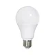 LED sijalica ECO E27/20W/230V 2800K