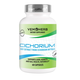 VEMOHERB Cichorium 60 kaps.