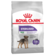 ROYAL CANIN Suva hrana za pse mini sterilised hrana 1kg