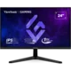 ViewSonic Monitor 24 VX24G1-HD, 1920x1080/Full HD/IPS/180Hz/1ms/2xHDMI/DP/HDR10