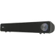 Trust arys soundbar/crna Zvucnik ( 22946 )
