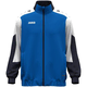 JAKO Športni pulover 170 - 175 cm/M 9870405