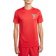 Majica Nike Dri-FIT Men s Fitness T-Shirt