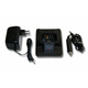 VHBW Polnilec za radijske naprave Motorola GP540/GP580/Pro5150
