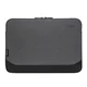 Targus TBS64602GL CypressEco Futrola za laptop 13-14, Siva