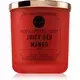 DW Home Signature Juicy Red Mango dišeča sveča 264 g
