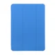 Pomologic BookCase - zaščitni ovitek za iPad Pro 13 M4 (2024)/M5 (2025) (moder)