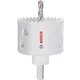 Bosch Kruna sa osovinom MultiMaterial 2608594521, 60mm