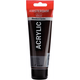 Amsterdam Standard Series Acrylic 120 ml Vandyke Brown