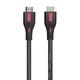 S-link sl-hdm4k30 hdmi na hdmi m/m v2.0 4k/60hz 30m Kabl