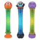 Alltoys Vodni topovi živali