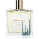 Miller Harris Staccato Eau de Parfum 100ml