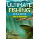 Ultimate Fishing Simulator - Gold Edition