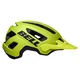 Boxman Juniorska čelada BELL NOMAD 2 JR INTEGRATED MIPS mat hi-viz velikost Universal (52-57 cm) (NOVO)