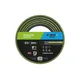 STALCO Vrtna cev S102063420 3/4” 20m EXP, GARDEN