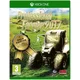 Professional Farmer 2017 Gold Edition (XBOX ONE)