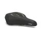 Selle Royal sedište lookin evo relaxed ( SED-52E4UE0A1809 )