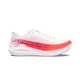 Altra Vanish Tempo 2