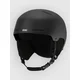 BLIZ Active Eyewear S003 MIPS Eu Helmet matte black 1