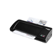 Novus Dahle Laminator, A4 70204