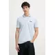 BOSS Green polo majica moška Paddy Pro