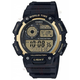 CASIO DIGITALNI AE-1400WH-9A
