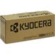 KYOCERA TK-8365M magenta toner (POT01792)