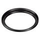 Hama Filter Adapter Ring, Lens O: 67,0 mm, Filter O: 62,0 mm 62mm