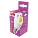 Emos zq1e23 Led sijalica classic mini globe 4,2w(40w) e14 nw ( 3531 )