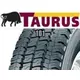 Taurus Light Truck 101 ( 195/70 R15C 104/102R )