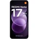 XIAOMI pametni telefon Redmi Note 17 Pro 6GB/256GB, Purple