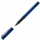 Faber-Castell pisalo FineWriter Grip, modro